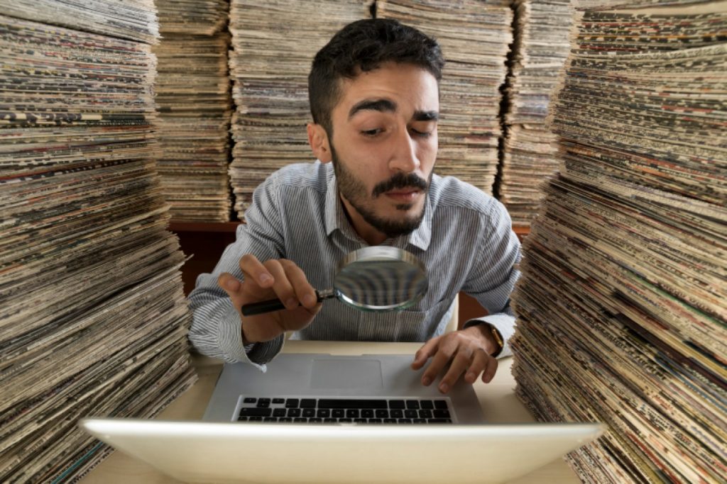 Arama motoru optimizasyonu, SEO