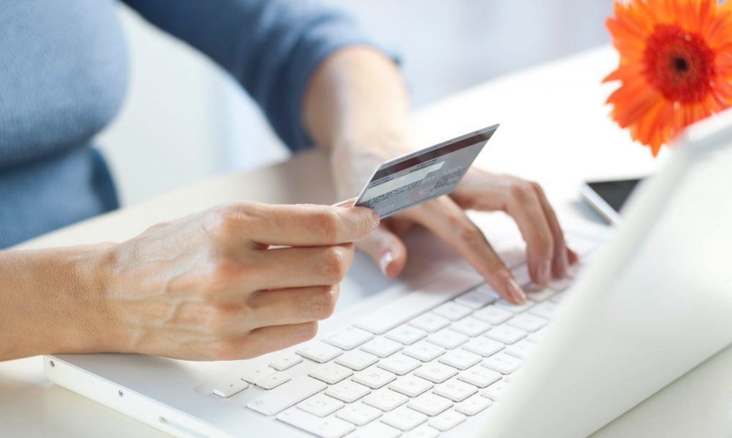 E-ticaret sitenizde mutlaka izlemeniz gereken kritik metrikler