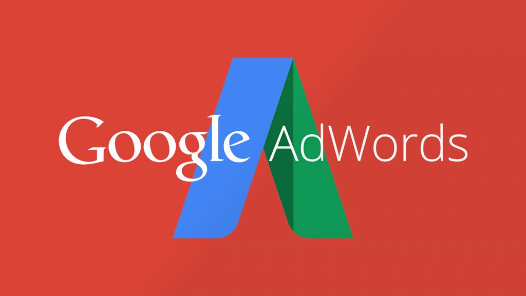 Google Adwords nedir