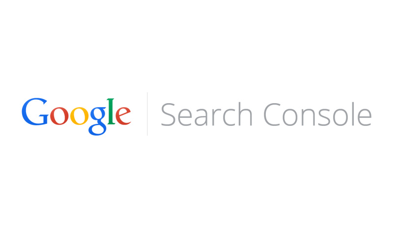 Google Search Console nasıl kullanılır